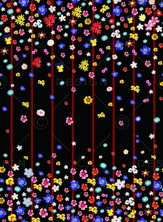 定位印花华亿平台图片