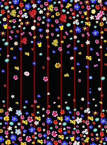 定位印花华亿平台图片