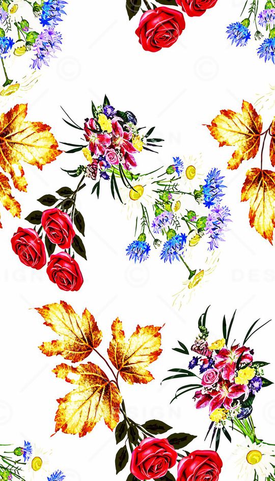 服装印花华亿平台图片