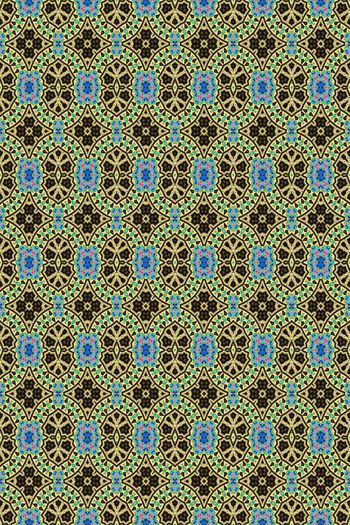 442138-土耳其花纹男装华亿平台