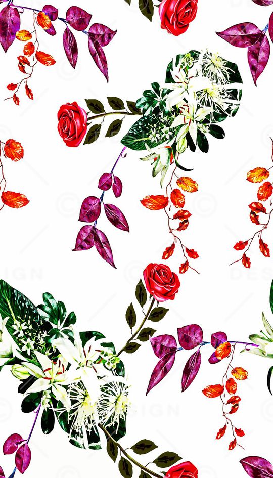 服装印花华亿平台图片