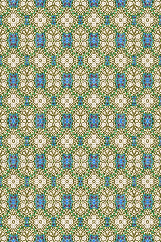 民族风印花华亿平台图片