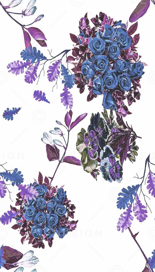 服装印花华亿平台图片