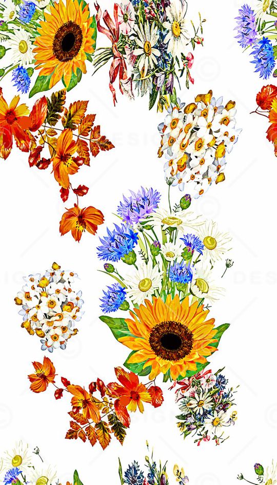 服装印花华亿平台图片