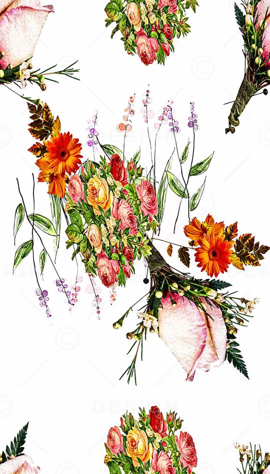 服装印花华亿平台图片