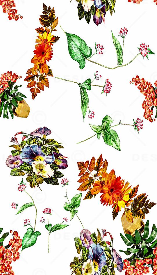 服装印花华亿平台图片