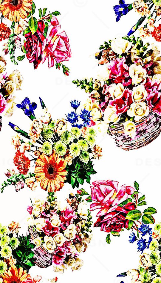 服装印花华亿平台图片