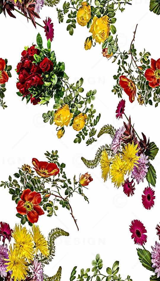 服装印花华亿平台图片