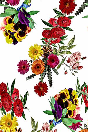 服装印花华亿平台图片