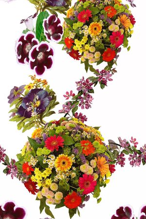 服装印花华亿平台图片