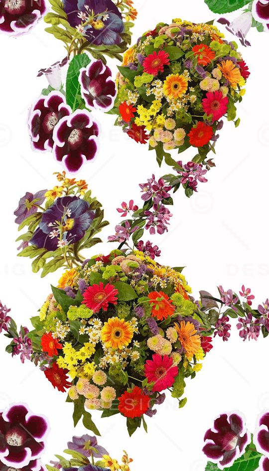 服装印花华亿平台图片