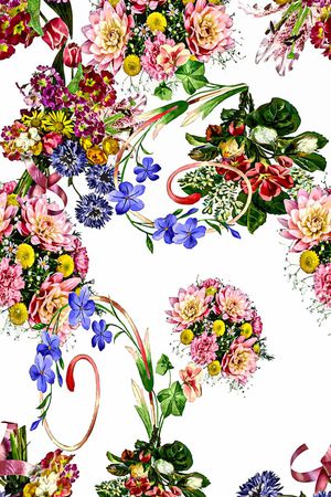 服装印花华亿平台图片