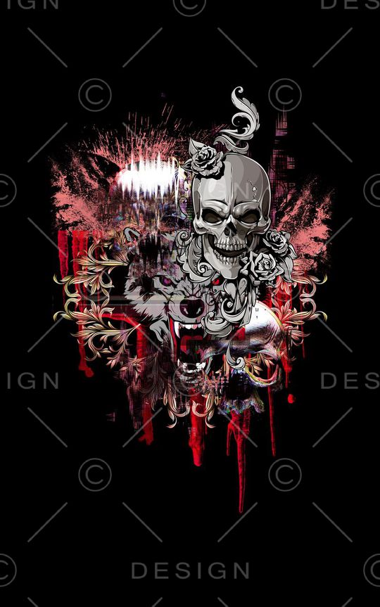 定位印花华亿平台图片