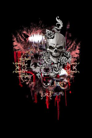 定位印花华亿平台图片