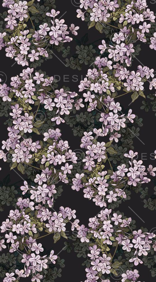 复古印花华亿平台图片