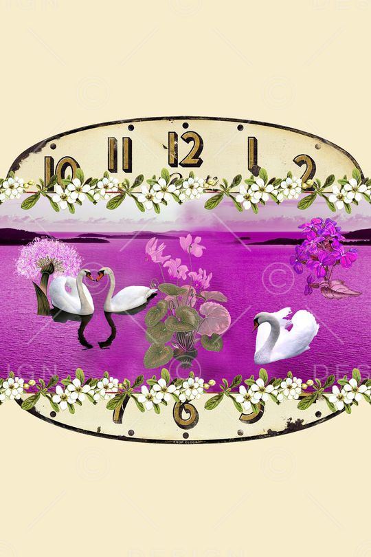 湖印花华亿平台图片