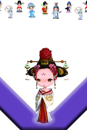 民族风印花华亿平台图片