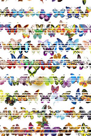 分割印花华亿平台图片