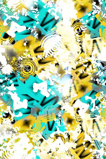 442285-6fevitwo6a1-2