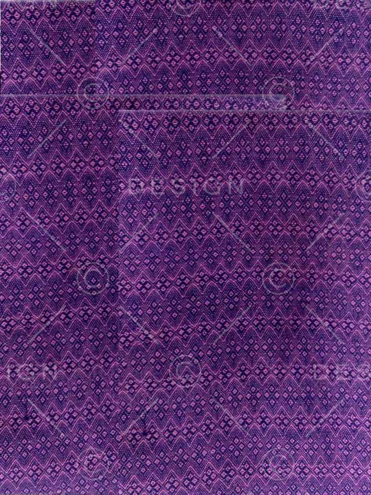 中国风印花华亿平台图片