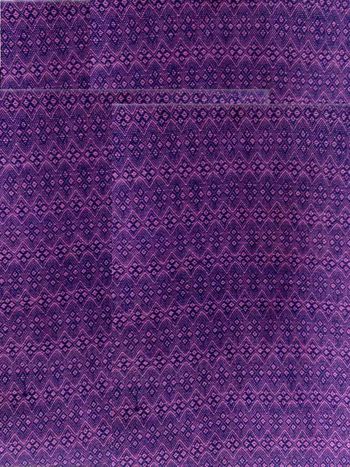 中国风印花华亿平台图片