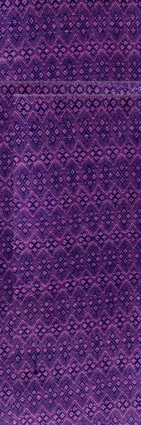 中国风印花华亿平台图片