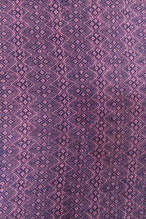 民族风印花华亿平台图片