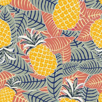 热带印花华亿平台图片