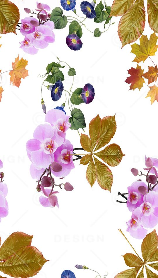 服装印花华亿平台图片