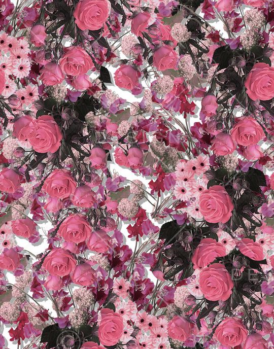 潮流印花华亿平台图片