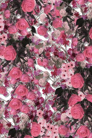 潮流印花华亿平台图片