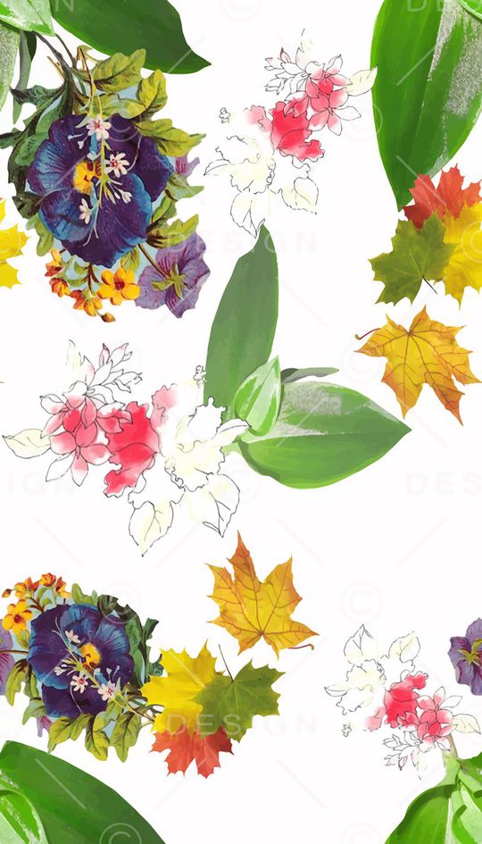 服装印花华亿平台图片