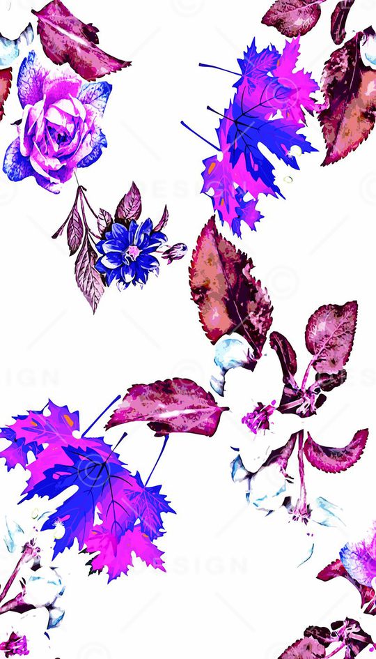 服装印花华亿平台图片