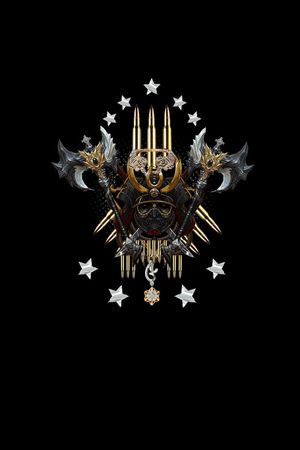 定位印花华亿平台图片