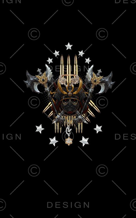 定位印花华亿平台图片