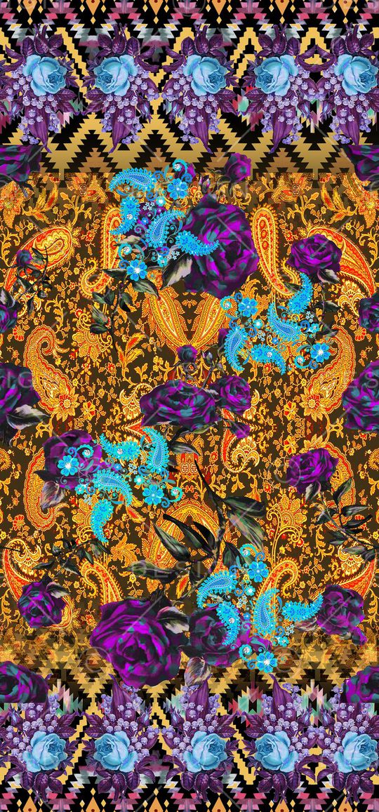 定位印花华亿平台图片