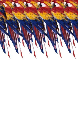 趋势印花华亿平台图片