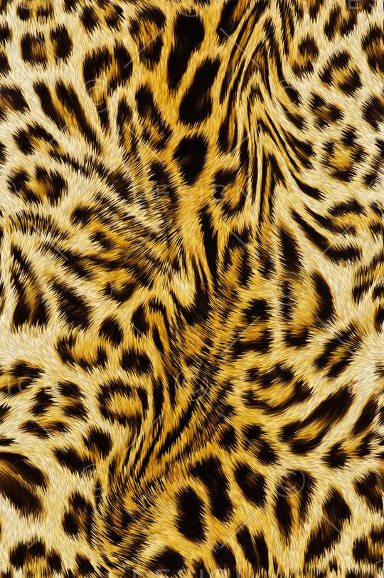 个性印花华亿平台图片