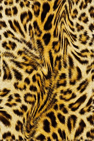 个性印花华亿平台图片