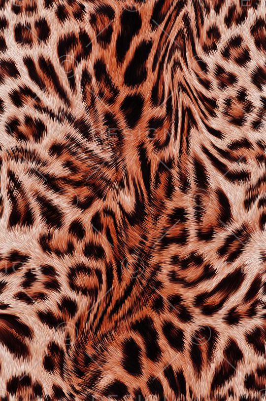 个性印花华亿平台图片