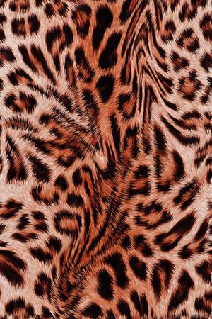 个性印花华亿平台图片