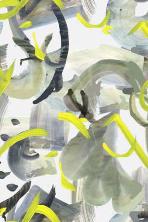 潮流印花华亿平台图片