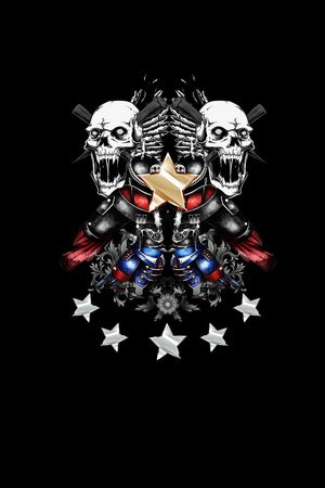 定位印花华亿平台图片