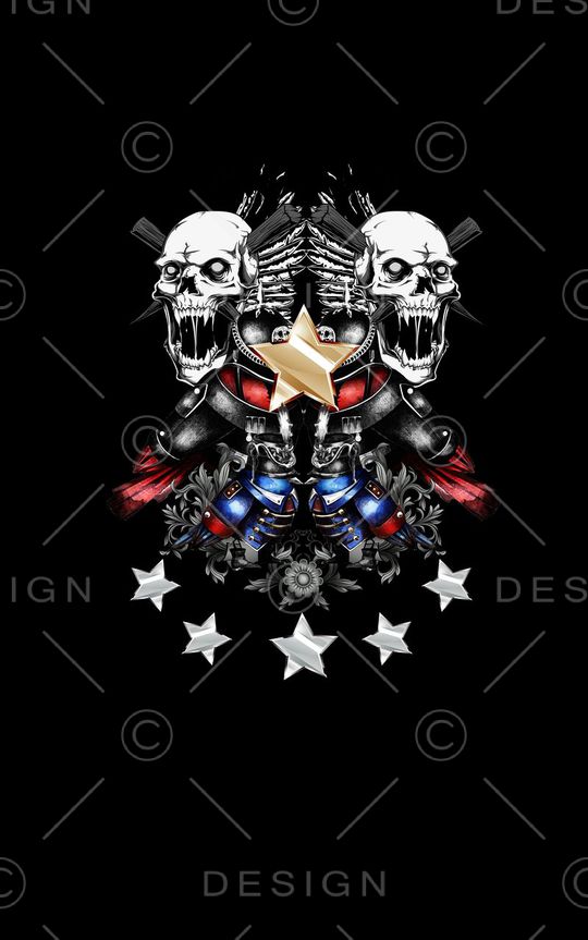 定位印花华亿平台图片