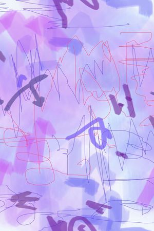 时尚印花华亿平台图片