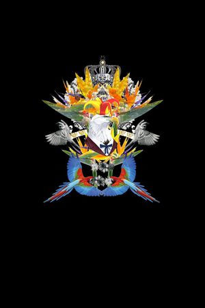 定位印花华亿平台图片