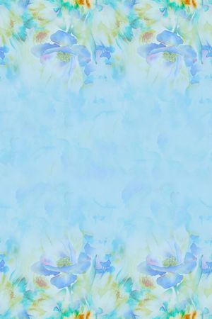 双边定位印花华亿平台图片