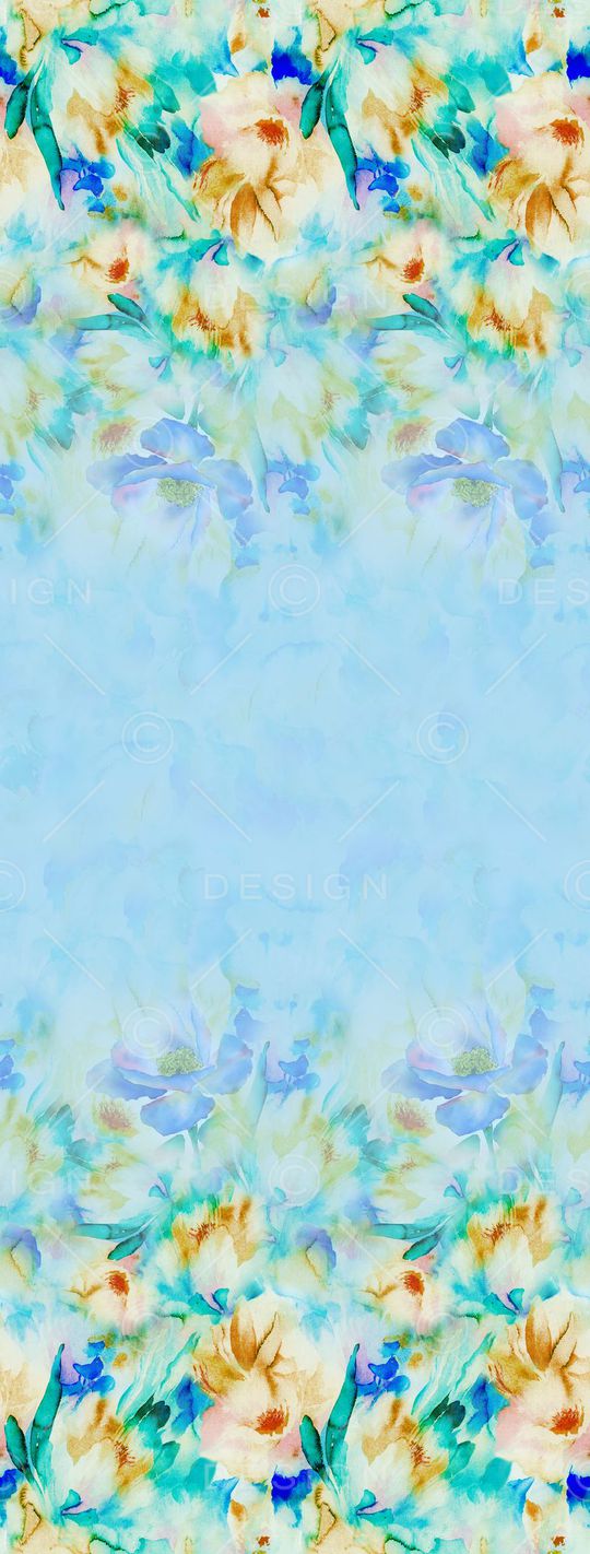 双边定位印花华亿平台图片