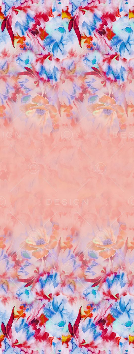 双边定位印花华亿平台图片