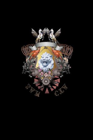 大牌印花华亿平台图片